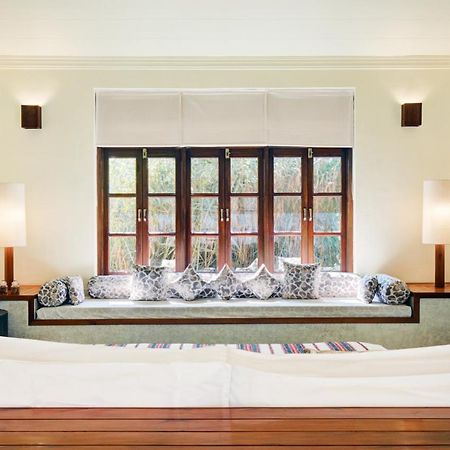Leopard Villa Bijapur  Esterno foto